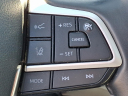 Thumbnail image of 2022 Toyota Highlander at Maxon Hyundai Inc.