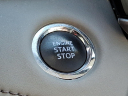 Thumbnail image of 2022 Toyota Highlander at Maxon Hyundai Inc.
