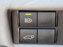 Thumbnail image of 2022 Toyota Highlander at Maxon Hyundai Inc.