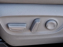2022 Toyota Highlander XLE at Maxon Hyundai Inc.
