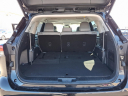 Thumbnail image of 2022 Toyota Highlander at Maxon Hyundai Inc.