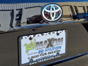 Thumbnail image of 2022 Toyota Highlander at Maxon Hyundai Inc.