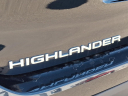 Thumbnail image of 2022 Toyota Highlander at Maxon Hyundai Inc.