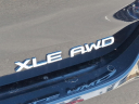 Thumbnail image of 2022 Toyota Highlander at Maxon Hyundai Inc.