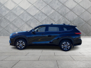 Thumbnail image of 2022 Toyota Highlander at Maxon Hyundai Inc.