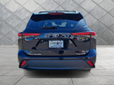 Thumbnail image of 2022 Toyota Highlander at Maxon Hyundai Inc.