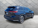 Thumbnail image of 2022 Toyota Highlander at Maxon Hyundai Inc.