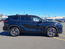 Thumbnail image of 2022 Toyota Highlander at Maxon Hyundai Inc.