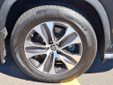 Thumbnail image of 2022 Toyota Highlander at Maxon Hyundai Inc.
