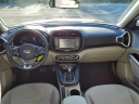 Thumbnail image of 2020 Kia Soul at Kia Of New Bern