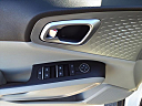 2020 Kia Soul LX at Kia Of New Bern