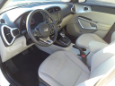 Thumbnail image of 2020 Kia Soul at Kia Of New Bern