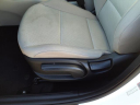 Thumbnail image of 2020 Kia Soul at Kia Of New Bern