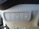 Thumbnail image of 2020 Kia Soul at Kia Of New Bern