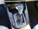 Thumbnail image of 2020 Kia Soul at Kia Of New Bern