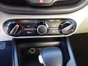 Thumbnail image of 2020 Kia Soul at Kia Of New Bern