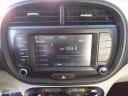 Thumbnail image of 2020 Kia Soul at Kia Of New Bern