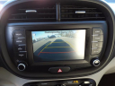 Thumbnail image of 2020 Kia Soul at Kia Of New Bern