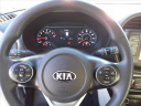 Thumbnail image of 2020 Kia Soul at Kia Of New Bern