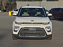 Thumbnail image of 2020 Kia Soul at Kia Of New Bern