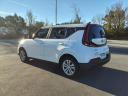 Thumbnail image of 2020 Kia Soul at Kia Of New Bern