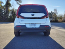 Thumbnail image of 2020 Kia Soul at Kia Of New Bern