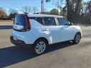 Thumbnail image of 2020 Kia Soul at Kia Of New Bern