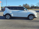 Thumbnail image of 2020 Kia Soul at Kia Of New Bern