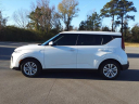 Thumbnail image of 2020 Kia Soul at Kia Of New Bern