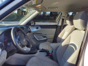 Thumbnail image of 2020 Kia Soul at Kia Of New Bern