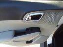 Thumbnail image of 2020 Kia Soul at Kia Of New Bern