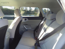 Thumbnail image of 2020 Kia Soul at Kia Of New Bern