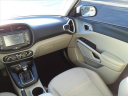 Thumbnail image of 2020 Kia Soul at Kia Of New Bern