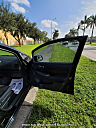 2014 Nissan LEAF S at DELUXE SPORT CARS
