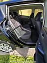 Thumbnail image of 2014 Nissan LEAF at DELUXE SPORT CARS