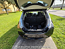 Thumbnail image of 2014 Nissan LEAF at DELUXE SPORT CARS