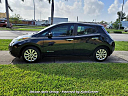 Thumbnail image of 2014 Nissan LEAF at DELUXE SPORT CARS