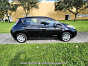 Thumbnail image of 2014 Nissan LEAF at DELUXE SPORT CARS