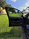 Thumbnail image of 2014 Nissan LEAF at DELUXE SPORT CARS