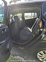 Thumbnail image of 2014 Nissan LEAF at DELUXE SPORT CARS
