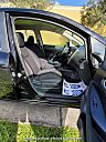 Thumbnail image of 2014 Nissan LEAF at DELUXE SPORT CARS