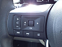 Thumbnail image of 2023 INFINITI QX60 at Douglas Infiniti