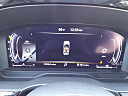 Thumbnail image of 2023 INFINITI QX60 at Douglas Infiniti