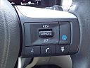 Thumbnail image of 2023 INFINITI QX60 at Douglas Infiniti