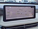Thumbnail image of 2023 INFINITI QX60 at Douglas Infiniti