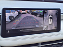 Thumbnail image of 2023 INFINITI QX60 at Douglas Infiniti