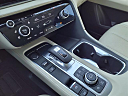 Thumbnail image of 2023 INFINITI QX60 at Douglas Infiniti