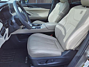 Thumbnail image of 2023 INFINITI QX60 at Douglas Infiniti