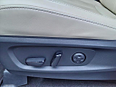 Thumbnail image of 2023 INFINITI QX60 at Douglas Infiniti