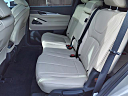 Thumbnail image of 2023 INFINITI QX60 at Douglas Infiniti